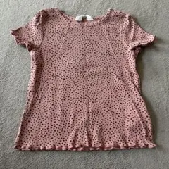 h&m エイチアンドエム　90〜100