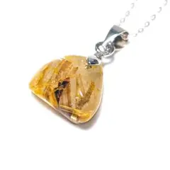 Item thumbnail for item 2d538afe-72c2-4bfe-ac2c-0c5727a8608b