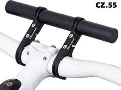 Item thumbnail for item 189ec0c7-a702-49f3-87db-c28f5daeb73e