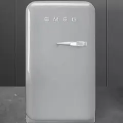 2025年最新】SMEG 冷蔵庫・冷凍庫の人気アイテム - メルカリ