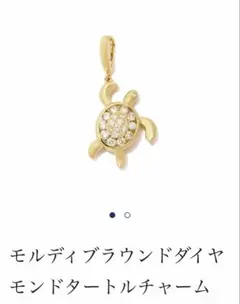 2025年最新】milamoreの人気アイテム - メルカリ