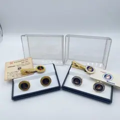 Item thumbnail for item f09bdf78-a24f-4ec3-b9d9-56bafe7c72af