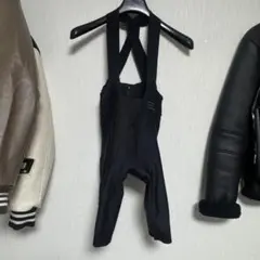 Item thumbnail for item e7b390c7-e97d-4800-8142-f7936ed3b70b