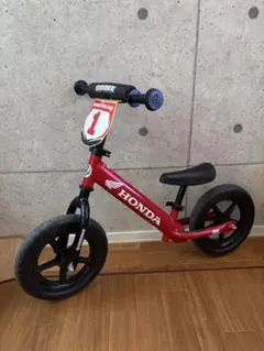 2025年最新】ストライダー hondaの人気アイテム - メルカリ
