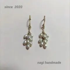 Item thumbnail for item c55890aa-f0d4-4d51-a33b-e4abad6f3d2e
