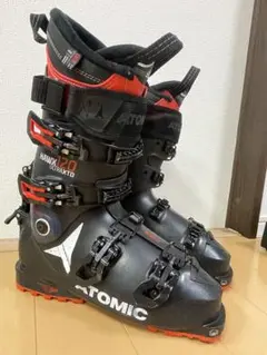 2025年最新】Atomic hawx ultra xtdの人気アイテム - メルカリ
