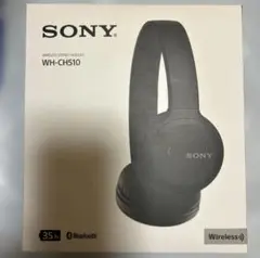 Item thumbnail for item 5c02b900-f8dc-4c61-b9fd-46e7caf22460