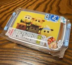 Item thumbnail for item 8a82b908-81f2-4155-a403-2b9074a8c825