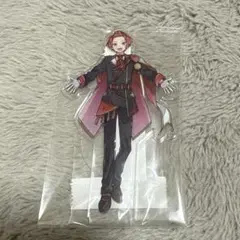 Item thumbnail for item 6101f7a2-f78a-4e30-ae4c-b9434c44abcf