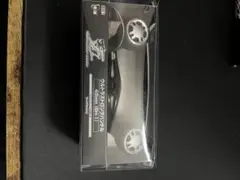 夢屋 ウルトラストロングハンドル 48mm