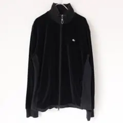 Item thumbnail for item 9284ad45-9abf-4bcc-9ff0-99d6e229e68f