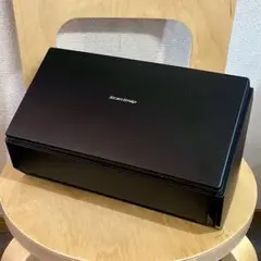 Item thumbnail for item 5e6c005e-039d-45c1-930a-9c7f49c6f2f1