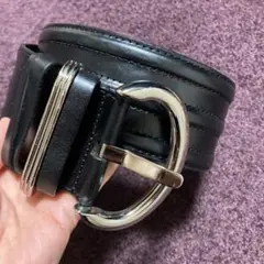 ラフローゼス　ベルト