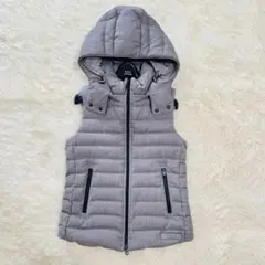 Item thumbnail for item e49faf6a-40a5-44ed-b4a7-32cb9a156399