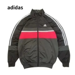 Item thumbnail for item d37376e6-5254-42b7-a5b6-1568bfadcbcb