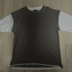 season reasonbylin&red tシャツ