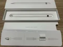 【動作確認済】Apple Pencil（第1世代） A1603 MK0C2J/A