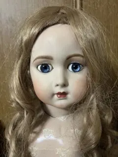 2025年最新】ロングフェイスジュモーの人気アイテム - メルカリ