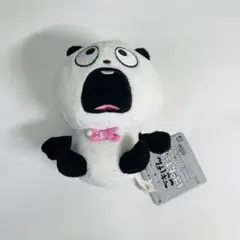 Item thumbnail for item 2f085127-f355-4866-b568-48ac57f150c4