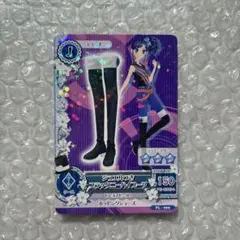 Item thumbnail for item 77fd4771-aa5f-4681-88f1-fd88313f2507