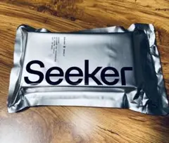 ソラナモバイル シーカー SolanaMobile Seeker 新品未使用