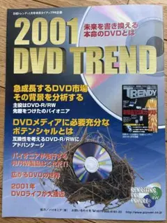Item thumbnail for item 00b059ae-4c98-4032-9ae3-d9acad1fe97a