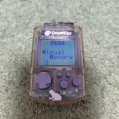 Item thumbnail for item 954f5efa-393d-444e-a80f-df195015668a