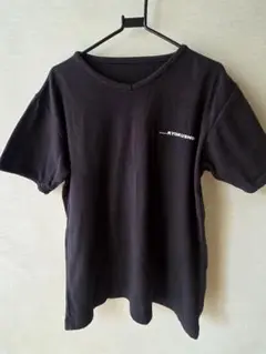 極真空手シャツ