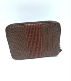 Item thumbnail for item 70d40666-f84c-400a-8e2a-838241da6bc0