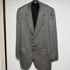 Item thumbnail for item 86f99017-5097-4a1d-b065-5d1db9f25121