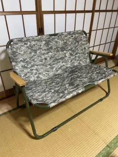 シエルブルー ベンチ 肘置き 肘掛け CielBleu バリスティクス シエルブルー ベンチ 肘置き 肘掛け CielBleu バリスティクス