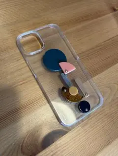 iphone13 ケース