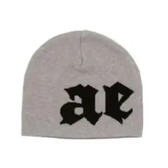 Item thumbnail for item 6b8f0814-b2a6-4502-9ae2-447f19f92d0f