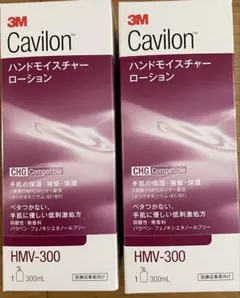 Item thumbnail for item 3066bd97-f02d-4ca9-bc70-5842311296c1