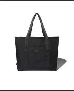 Noasobi Explorer Tote Bag M / トートバッグ