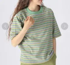 nikoand...COLORマイスターTシャツ