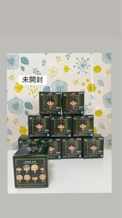 Item thumbnail for item 216ebc82-d8fb-4c54-a4ef-f603f802ace0