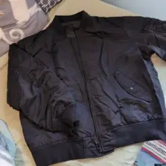 Item thumbnail for item e1441c29-1107-4a05-b653-980ab286f7da