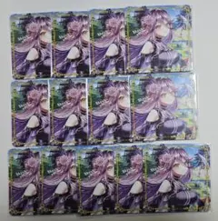 白猫プロジェクト シルファ