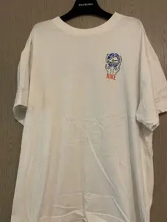 Nike XL Tシャツ 100%コットン