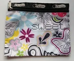 Item thumbnail for item 3996ee8c-63af-4ef9-87d0-faa0ea0d40ee