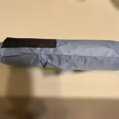 Item thumbnail for item 3691a314-a48c-4f6b-9303-4c578269c1a6