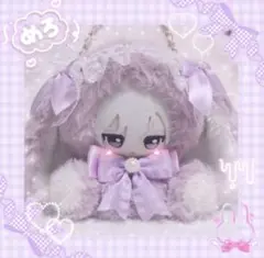 Item thumbnail for item 24cf9978-ddf8-4bd1-a4b4-23f2f32cb11b
