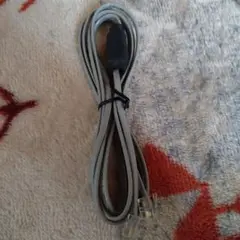 Item thumbnail for item 7c97cc60-fee9-4ec7-9cb7-bc6931b2ef1c