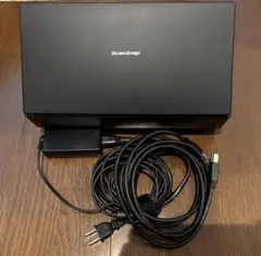 Item thumbnail for item 3e4d5c8a-0436-4b31-a60a-4373f5c8f4cb