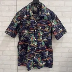 Item thumbnail for item 252482bb-279e-4ce5-9050-95d396384625