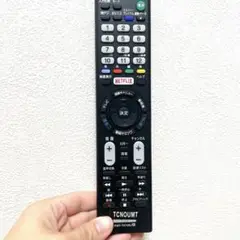 Item thumbnail for item 0c2f943c-2b30-4438-8ed8-7990ae600551