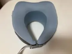 Item thumbnail for item 6e01fef5-7c9a-435b-83ac-051aca9ff9e7