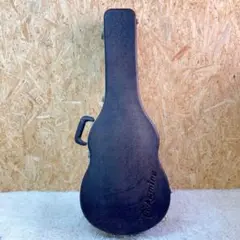 Item thumbnail for item aa836085-ae8f-41de-8456-22b0119cadf1