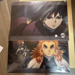 Item thumbnail for item e8496463-8df2-49ac-a24a-60afb4da26a4